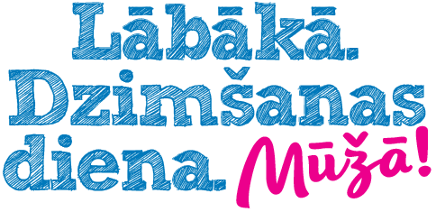 Ballītes