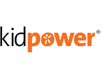 Kid Power