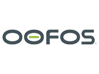 Oofos