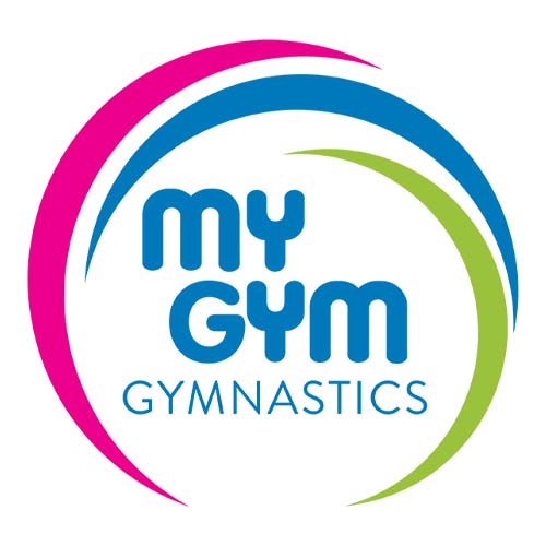 Preschool Gymnastics - Melrose Park CC 480 Kimberly Ave