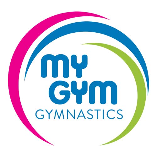 Gymnastics - All Levels