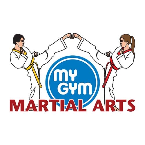 My Gym Martial Arts