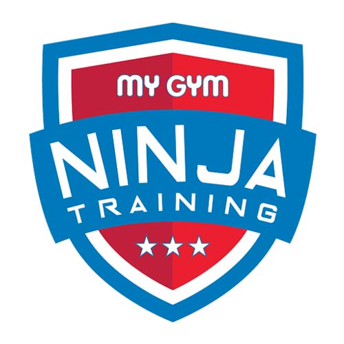 Ninja Jr. and Ninja Training