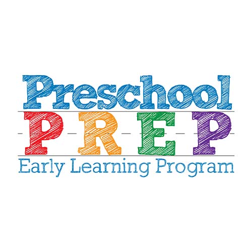  Preschool Prep (2 hour)
