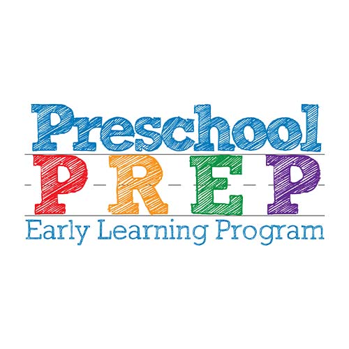 Preschool Prep