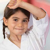 Karate Inter/Advance 12+