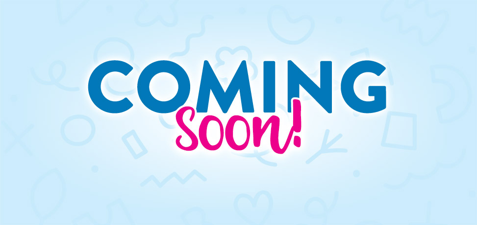 First Month for ONLY $49 (Save $80)! First Month for ONLY $49 (Save $80)!