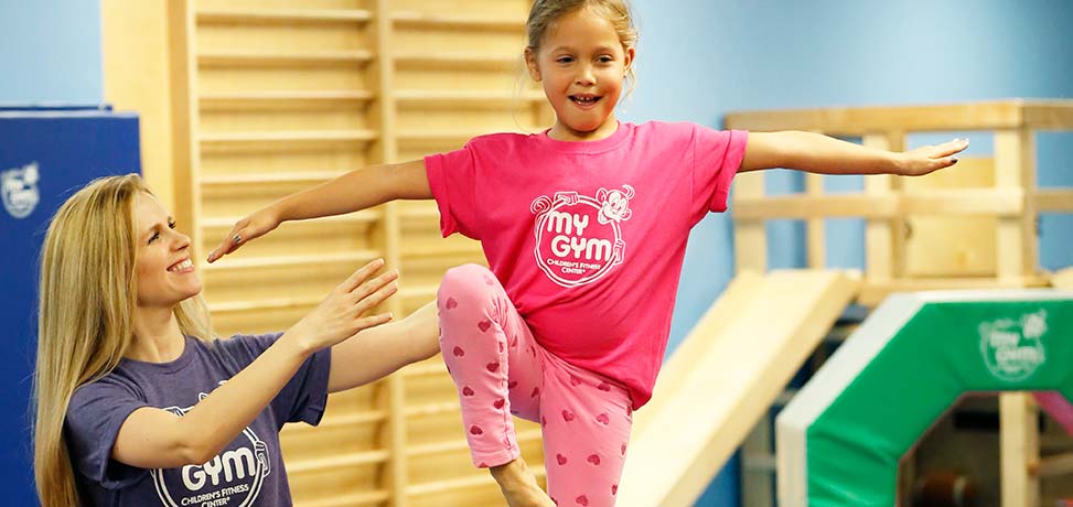 See All Our Class Times: View or Save Our Latest Schedule