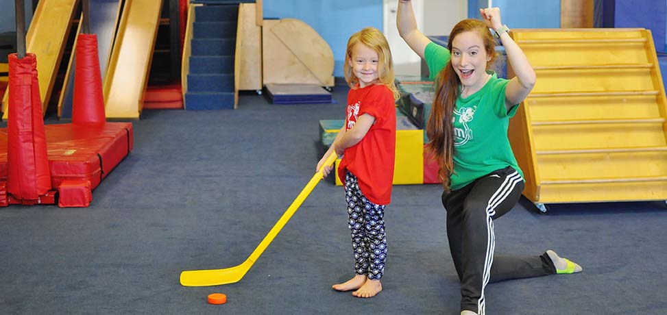 Summer Camp 2025 Summer Camp 2025