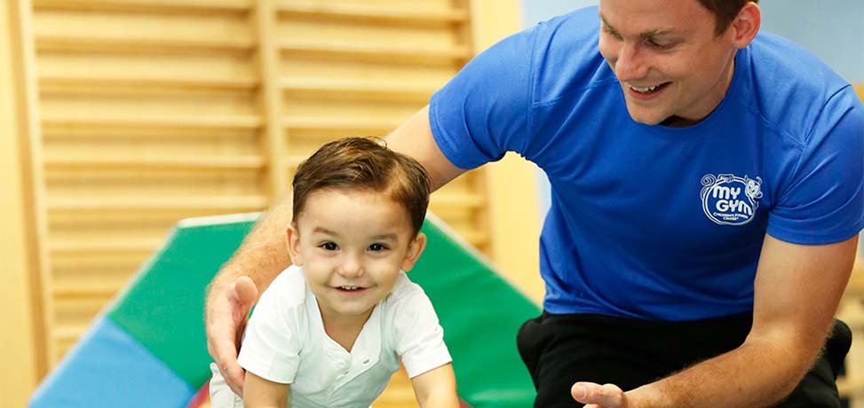 1 week for $7!!!! 1 week for $7!!!!