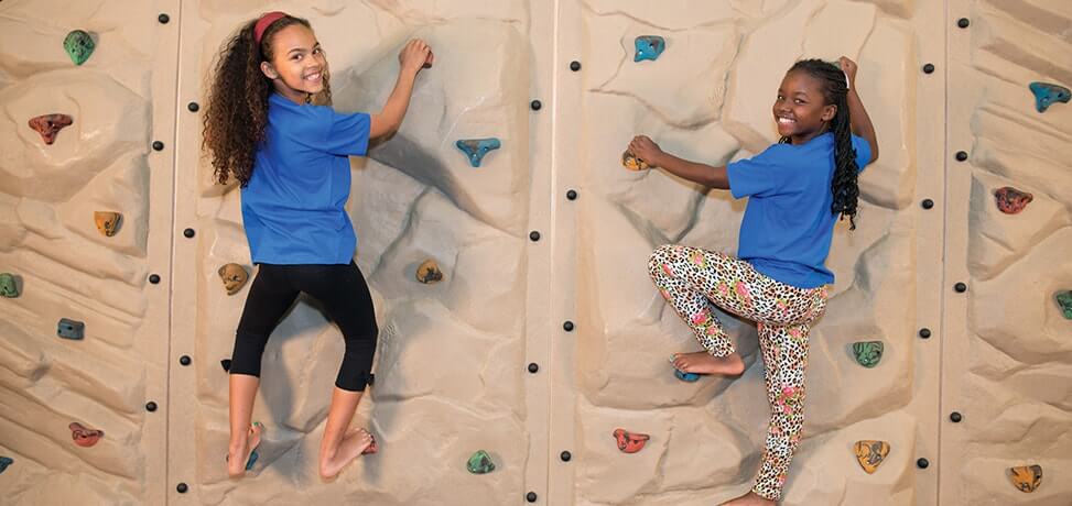 Summer Camp 2025! Summer Camp 2025!