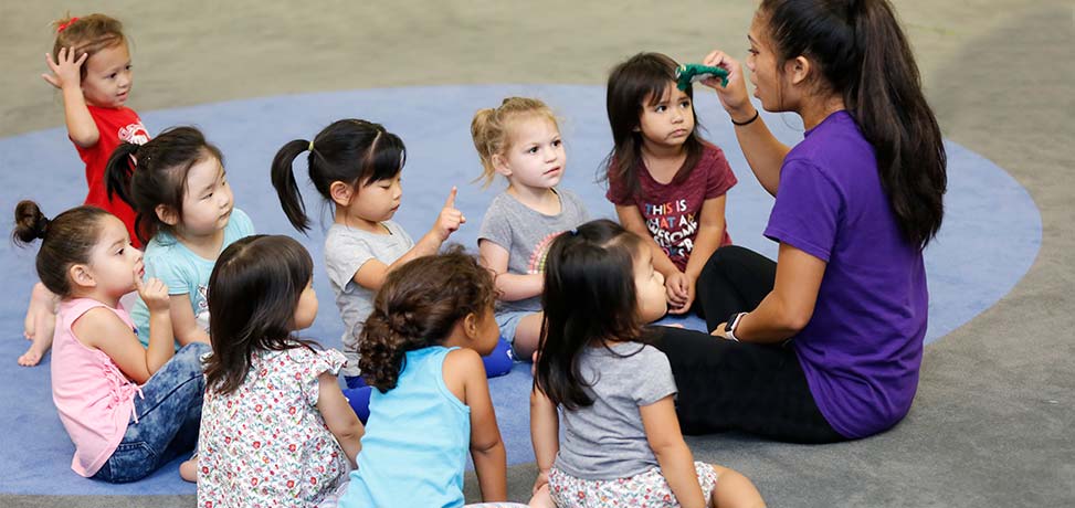 Summer Camps 2025 Summer Camps 2025
