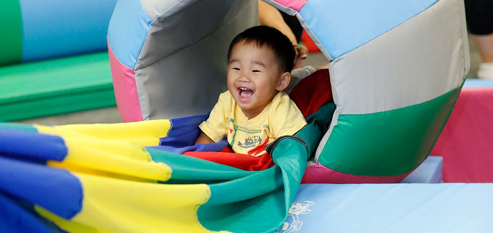 Book Practice & Play (free play) Sessions Book Practice & Play (free play) Sessions