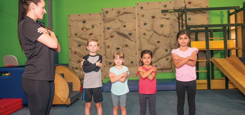 Summer Camp 2025 Summer Camp 2025