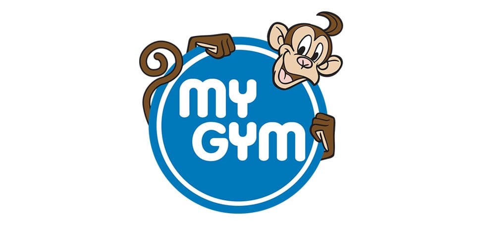How Your My Gym Membership Works
