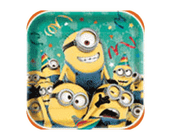 minions