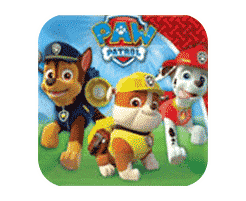 pawpatrol