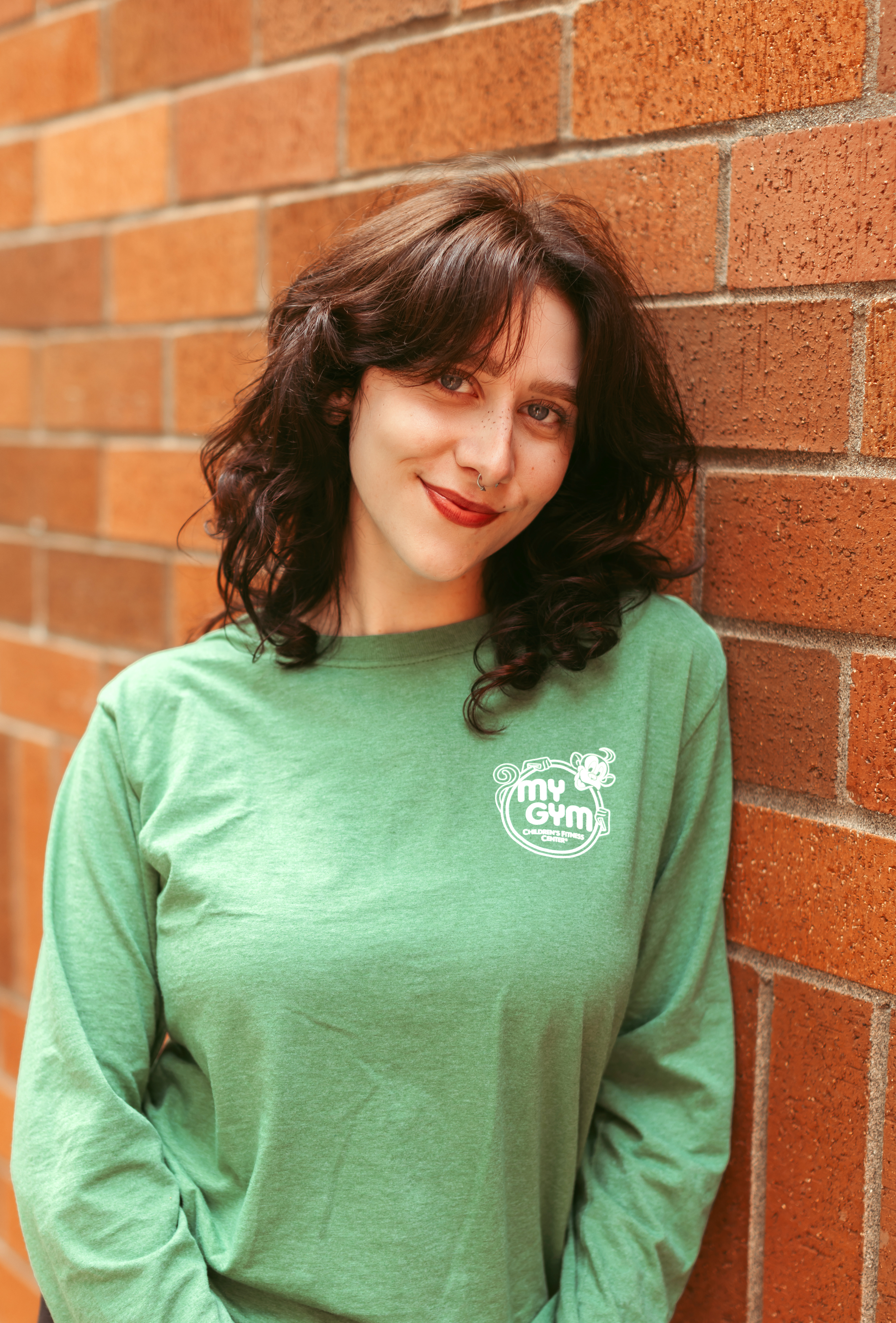Hope Wolfe