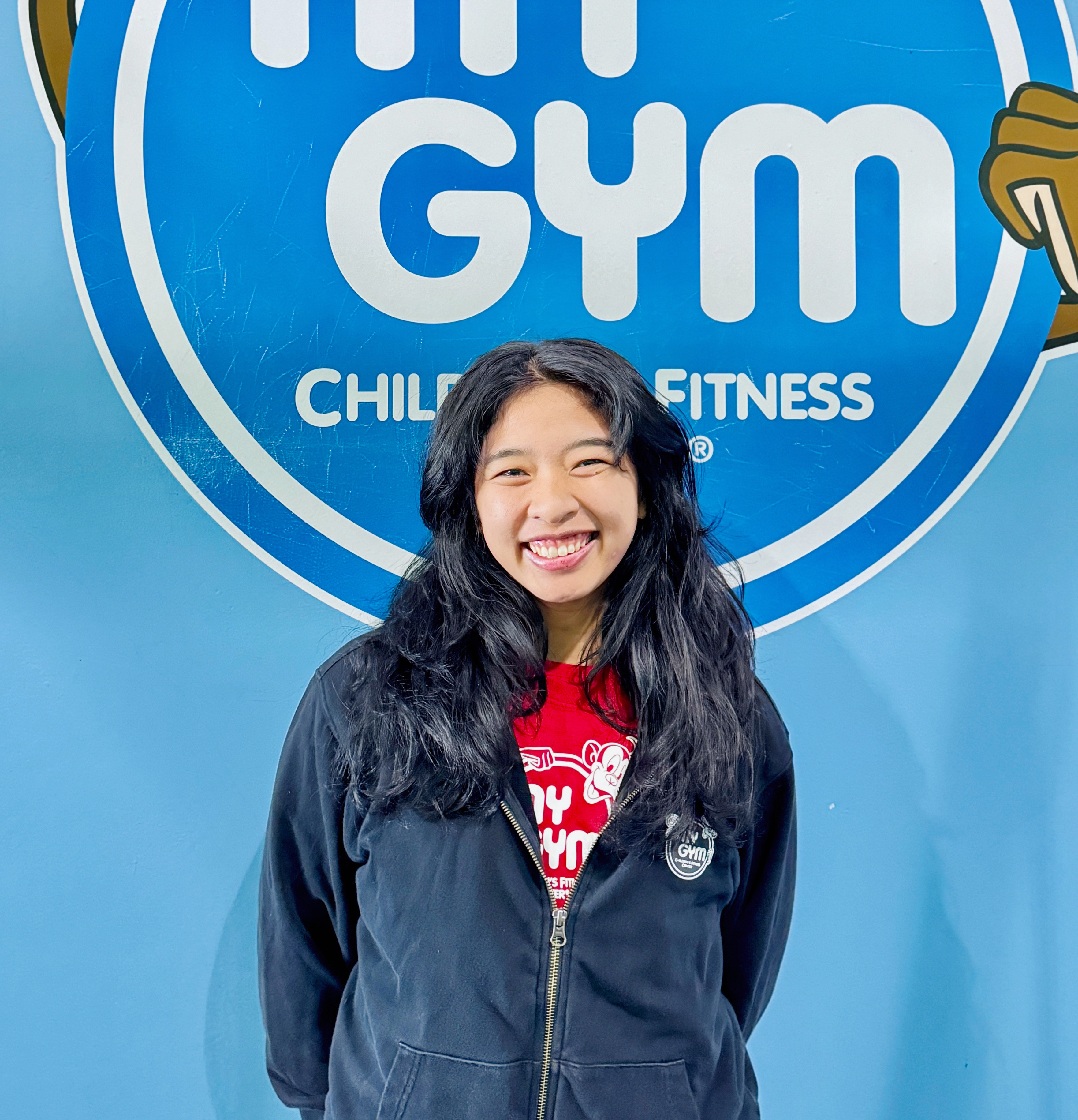 Sandra Balitaan