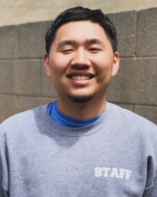 Phillip Nguyen 
