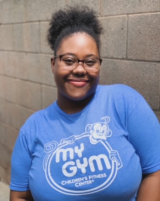 Kee 'Ana  Walton 