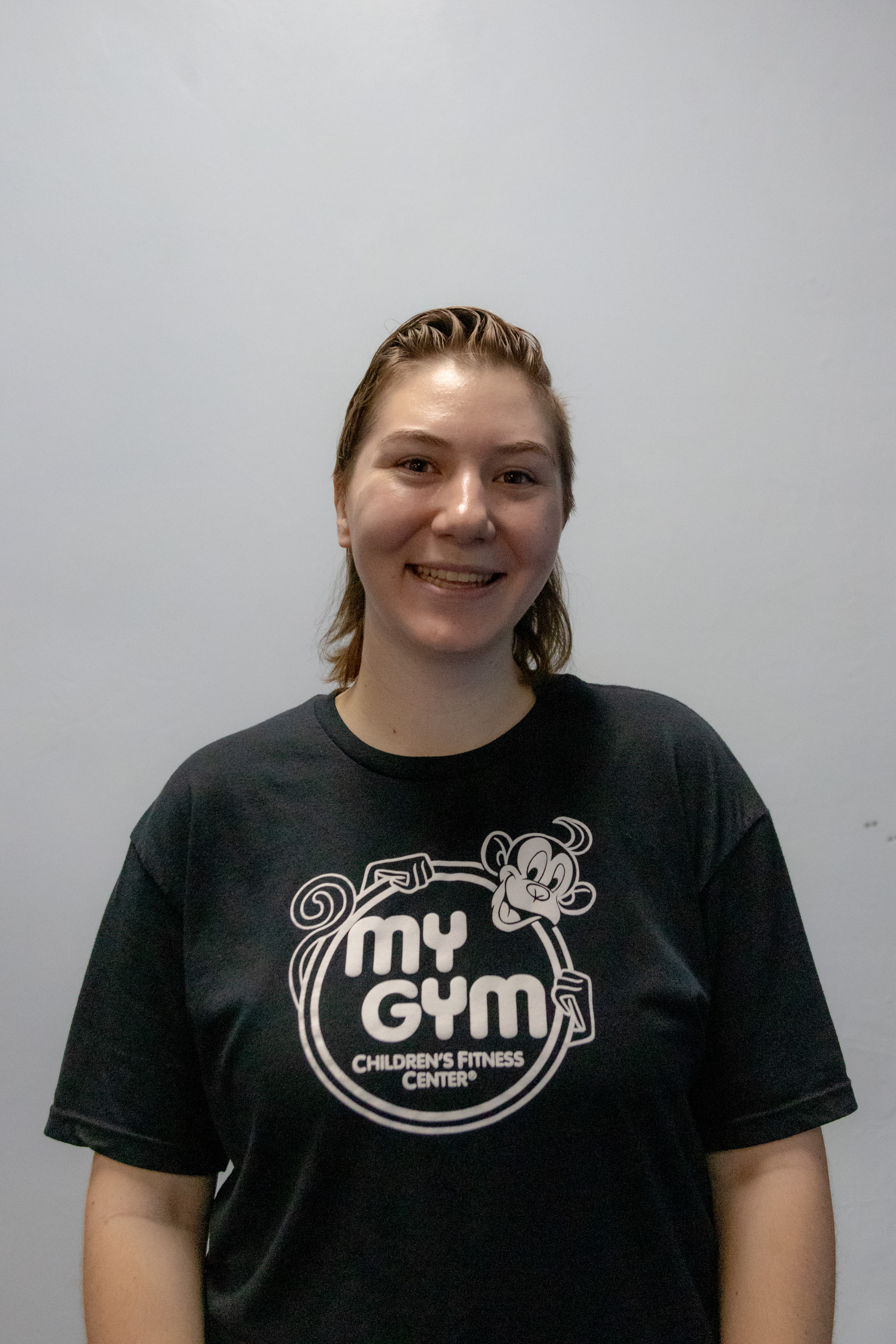 Emmett (he/him) Beck