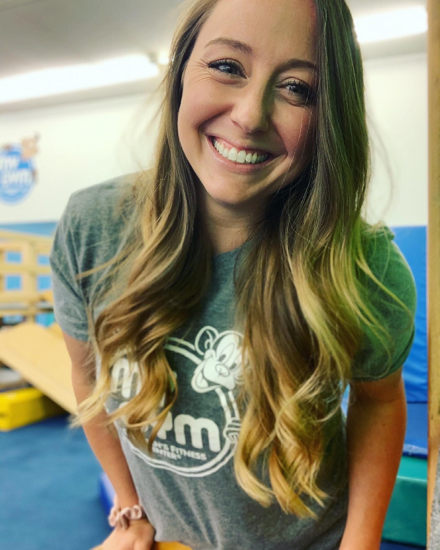 Emma Chavez